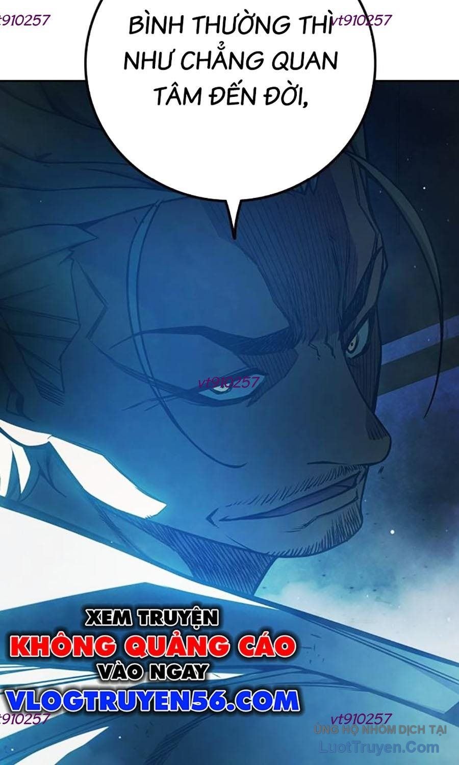 Nhà Tù Vị Thành Niên Chap 75 - Next Chap 76