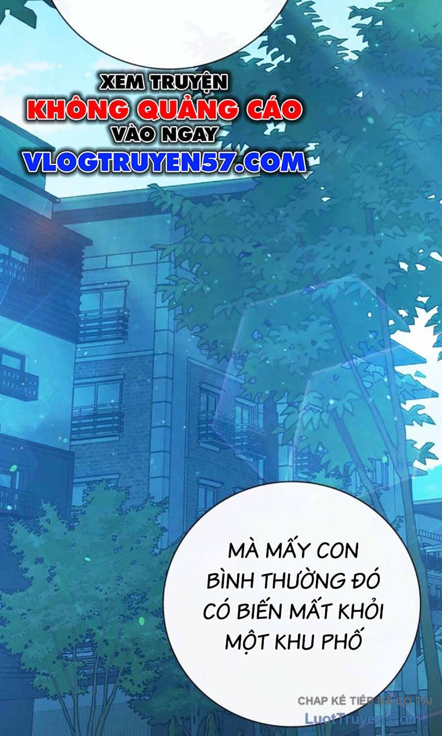 Nhà Tù Vị Thành Niên Chap 76 - Next Chap 77