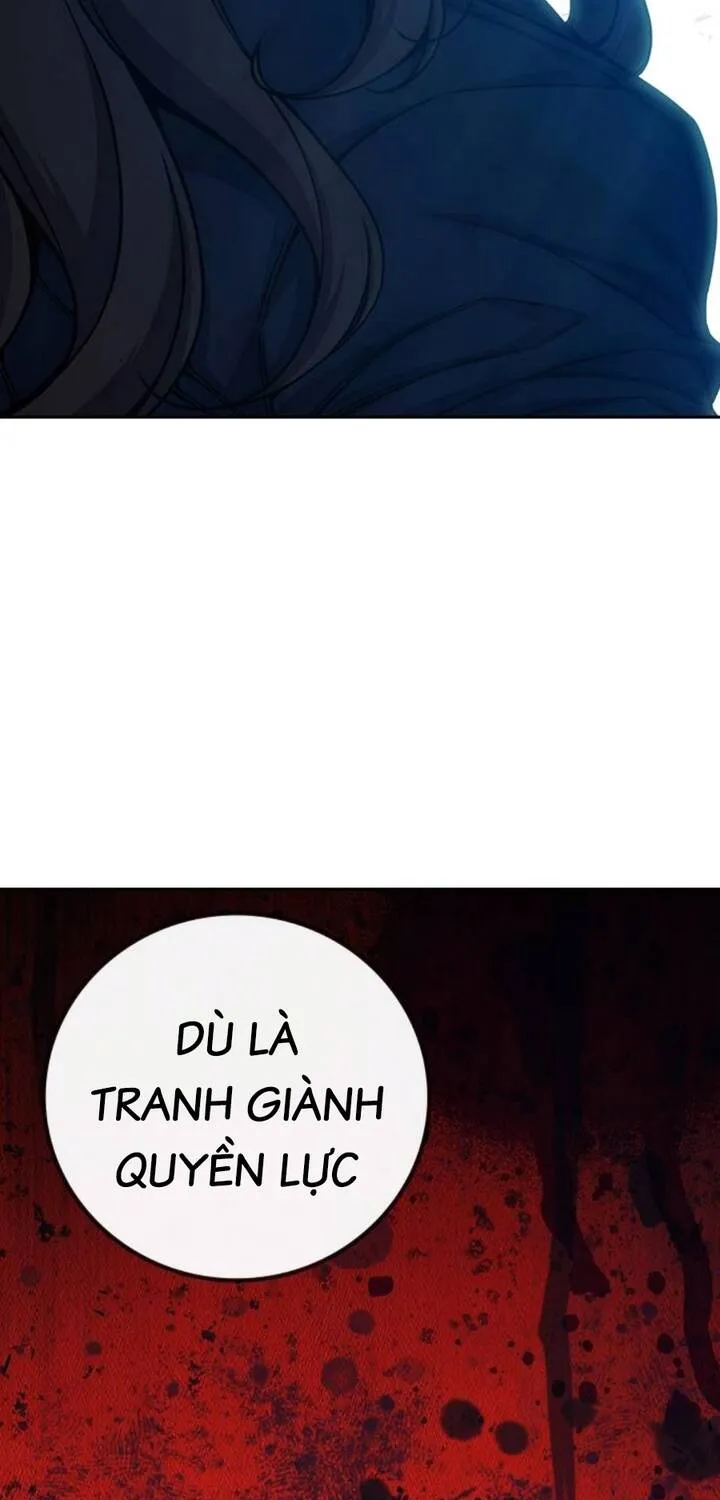 Nhà Tù Vị Thành Niên Chap 88 - Next Chap 89