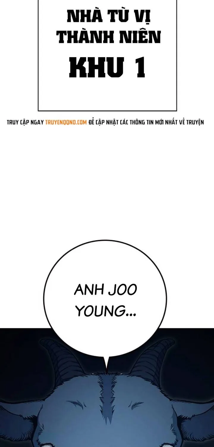 Nhà Tù Vị Thành Niên Chap 88 - Next Chap 89