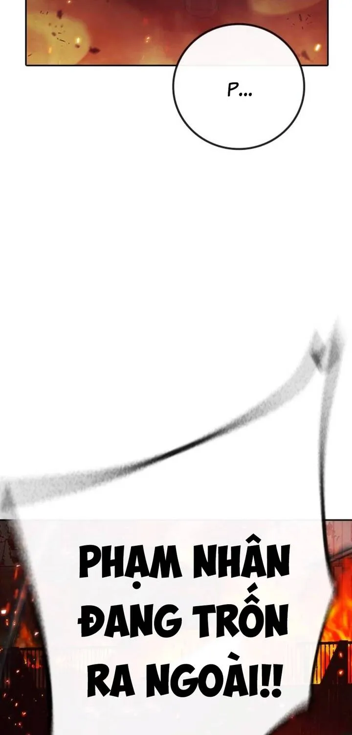 Nhà Tù Vị Thành Niên Chap 88 - Next Chap 89