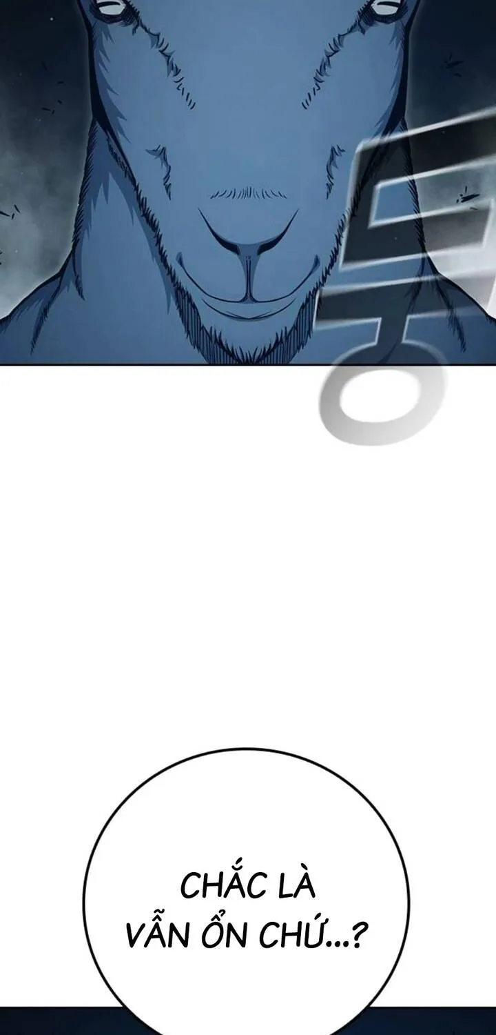 Nhà Tù Vị Thành Niên Chap 88 - Next Chap 89