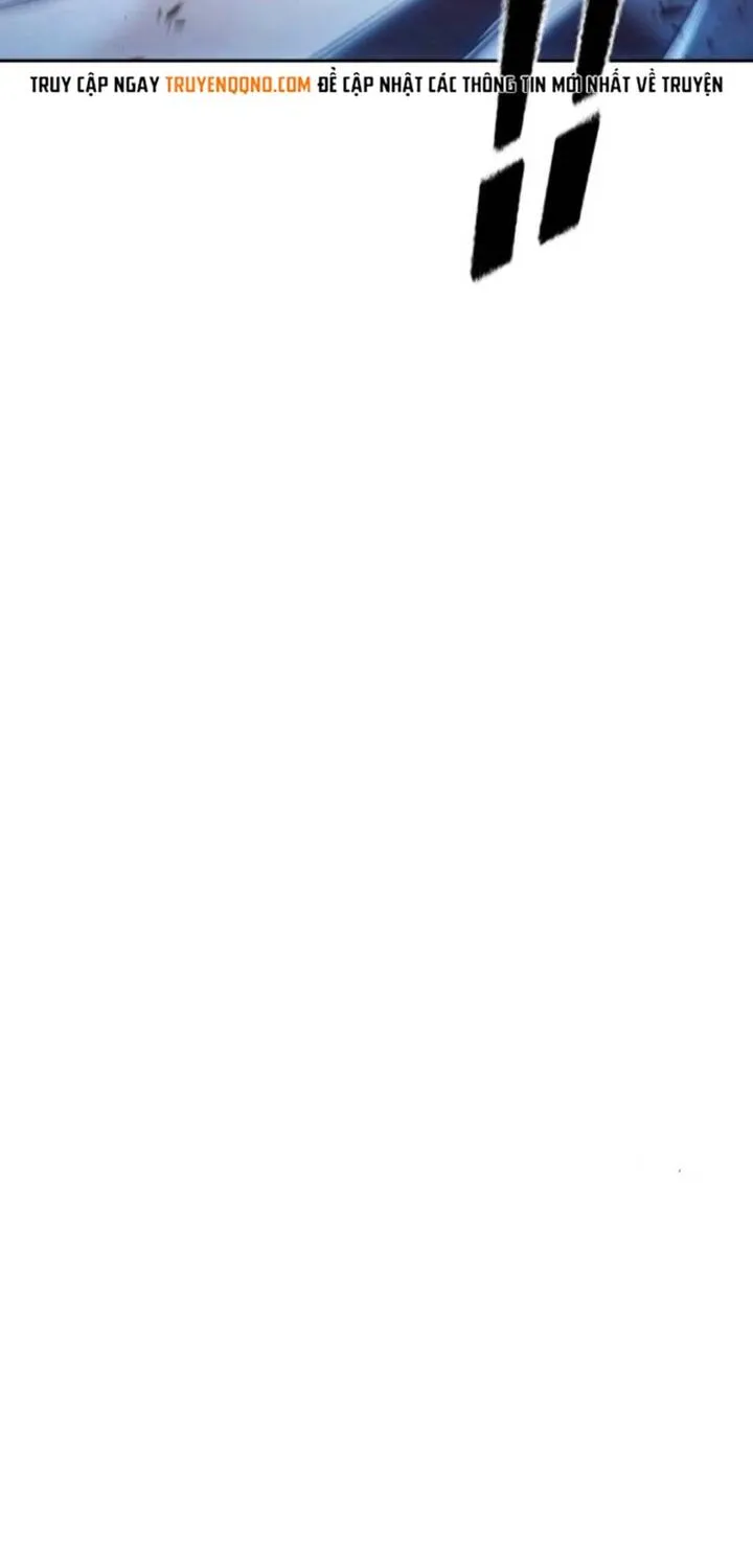 Nhà Tù Vị Thành Niên Chap 88 - Next Chap 89