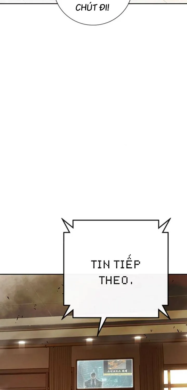 Nhà Tù Vị Thành Niên Chap 88 - Next Chap 89