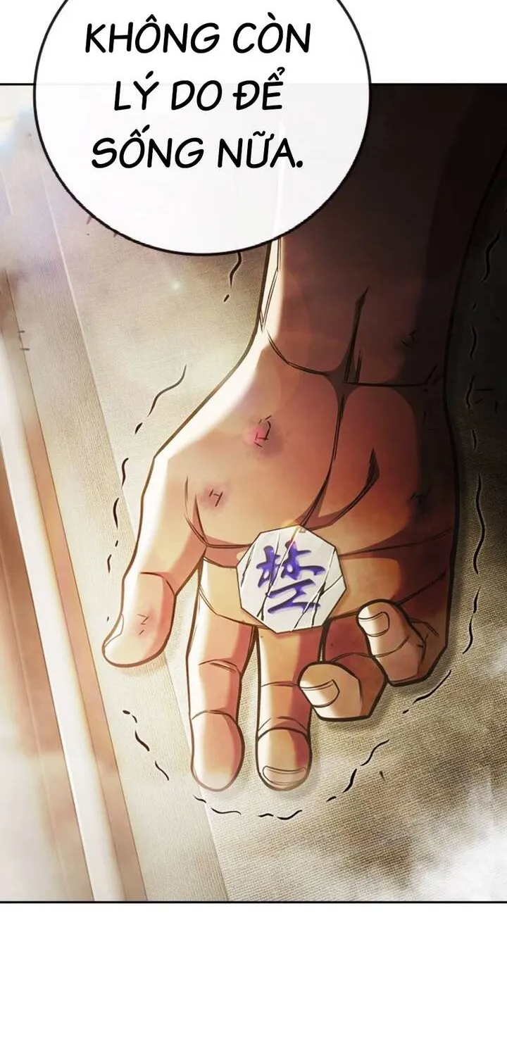 Nhà Tù Vị Thành Niên Chap 88 - Next Chap 89