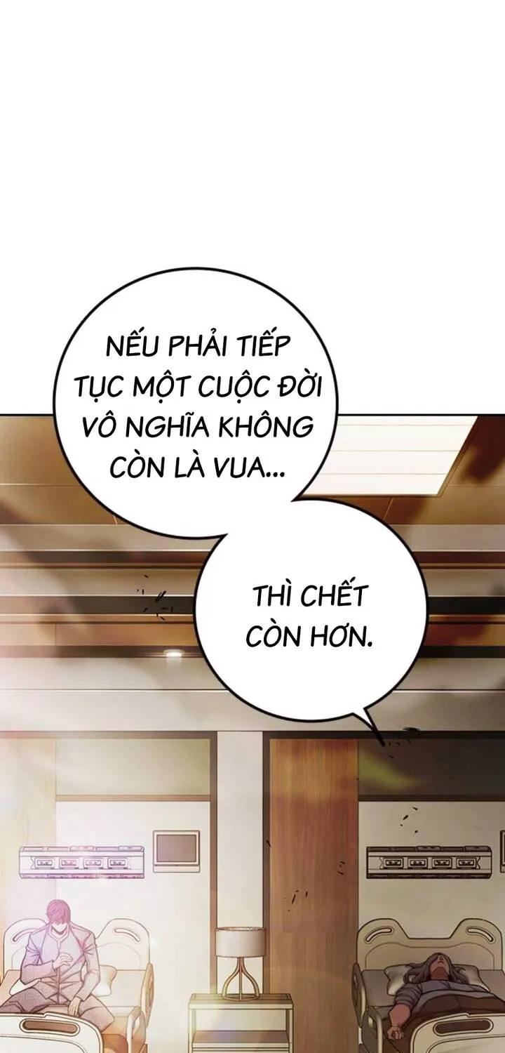 Nhà Tù Vị Thành Niên Chap 88 - Next Chap 89