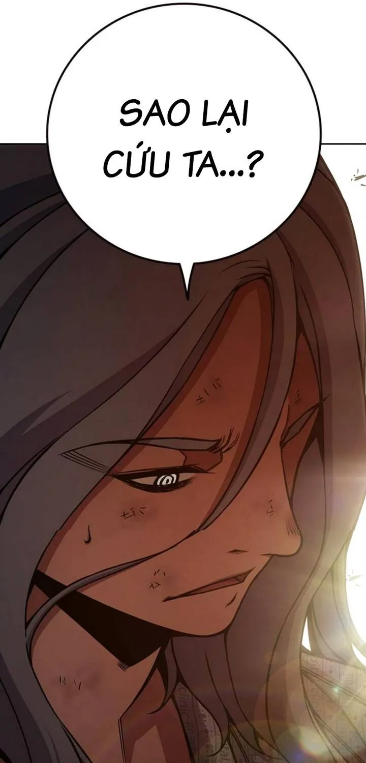 Nhà Tù Vị Thành Niên Chap 88 - Next Chap 89