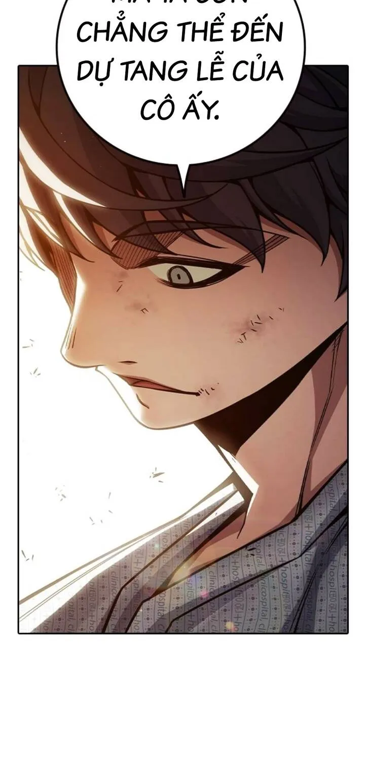 Nhà Tù Vị Thành Niên Chap 88 - Next Chap 89