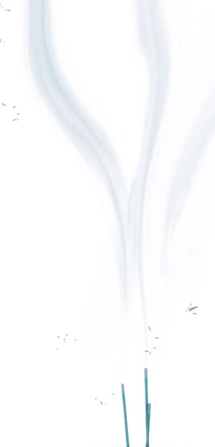 Nhà Tù Vị Thành Niên Chap 88 - Next Chap 89