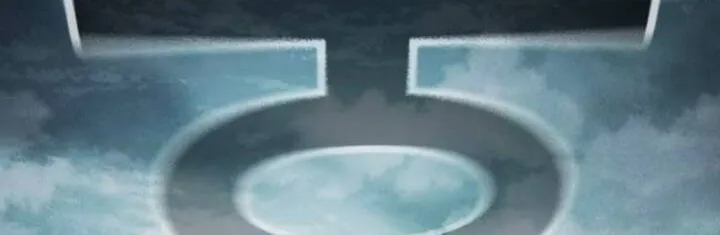 Nhà Tù Vị Thành Niên Chap 88 - Next Chap 89