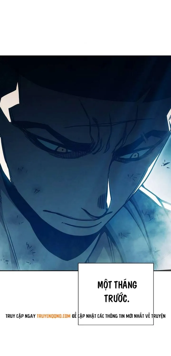 Nhà Tù Vị Thành Niên Chap 89 - Next Chap 90