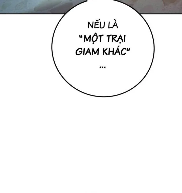Nhà Tù Vị Thành Niên Chap 89 - Next Chap 90