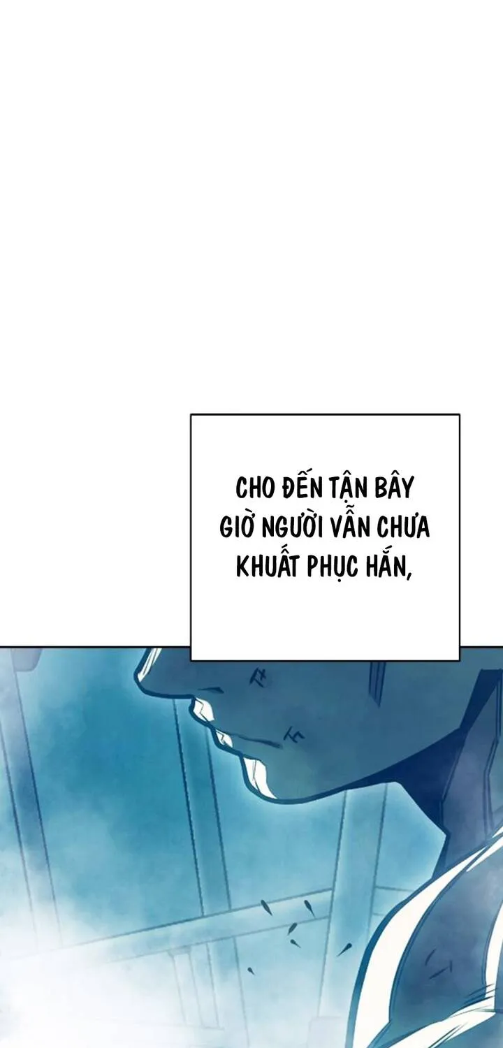 Nhà Tù Vị Thành Niên Chap 89 - Next Chap 90