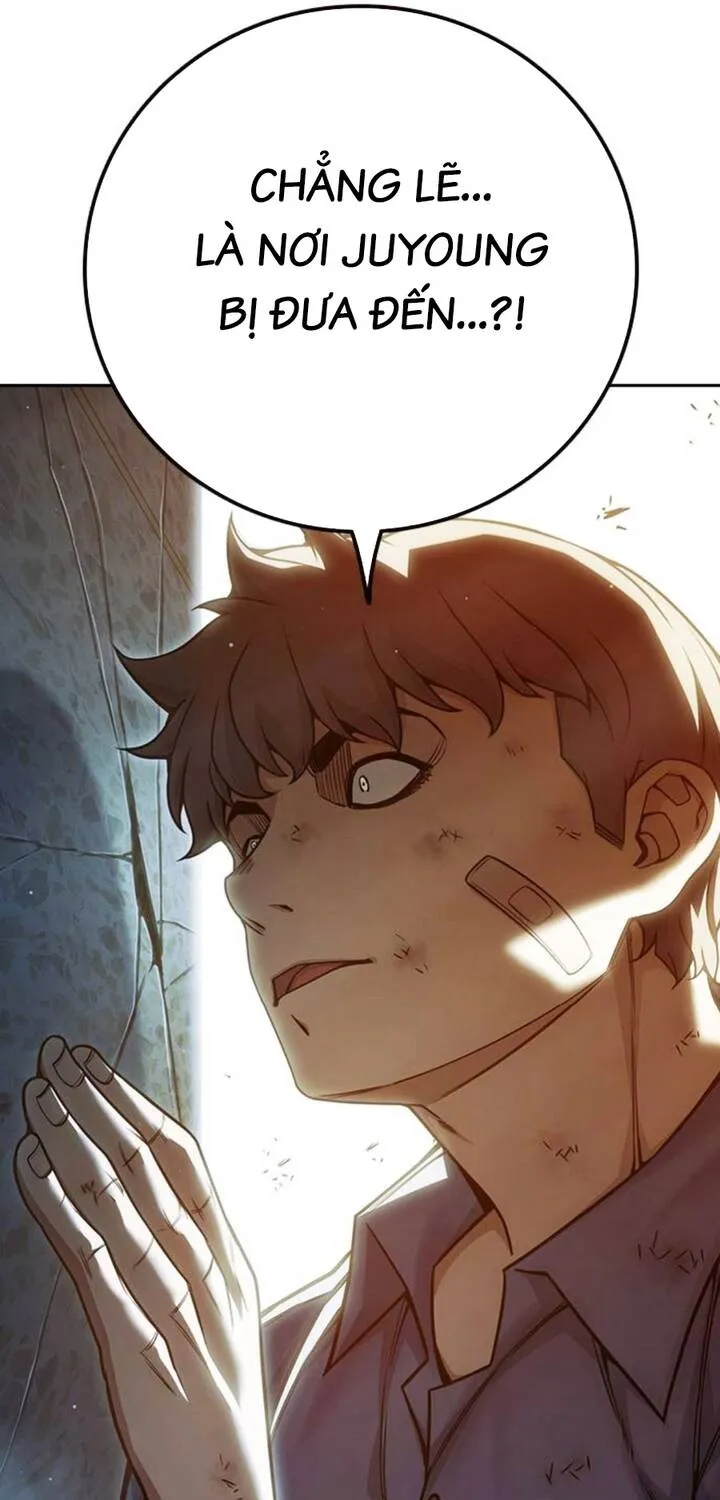 Nhà Tù Vị Thành Niên Chap 89 - Next Chap 90