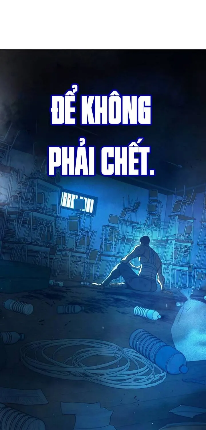 Nhà Tù Vị Thành Niên Chap 89 - Next Chap 90