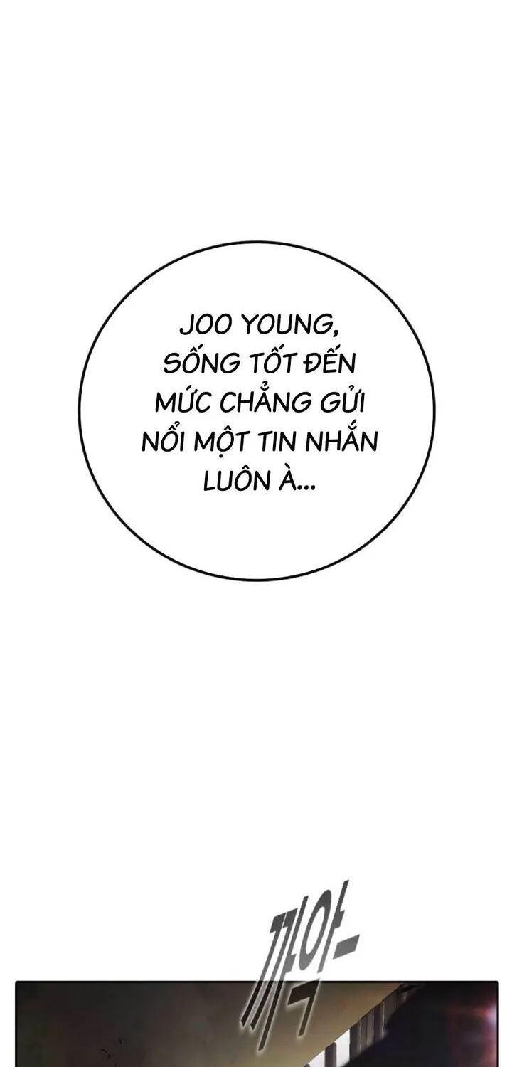 Nhà Tù Vị Thành Niên Chap 89 - Next Chap 90