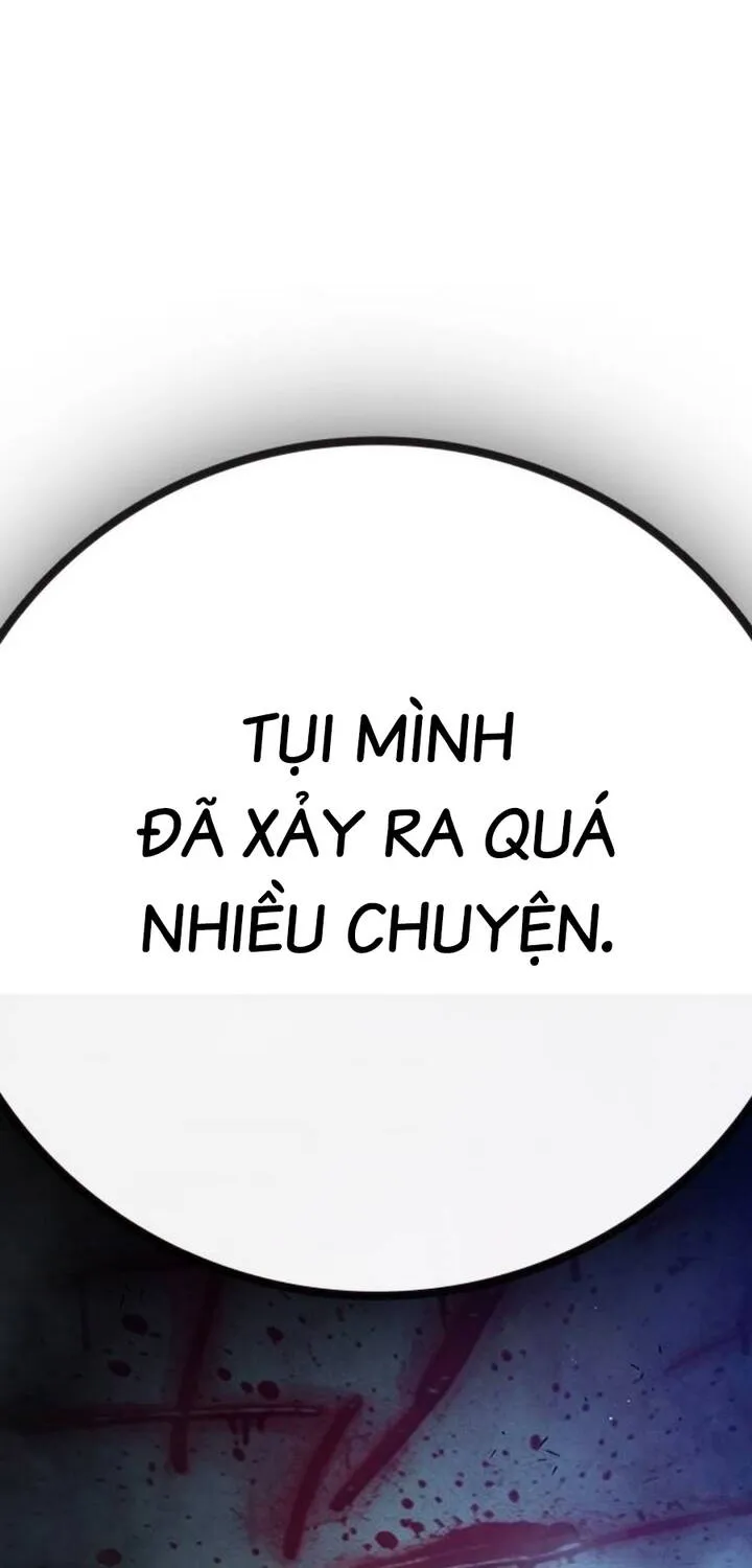 Nhà Tù Vị Thành Niên Chap 89 - Next Chap 90