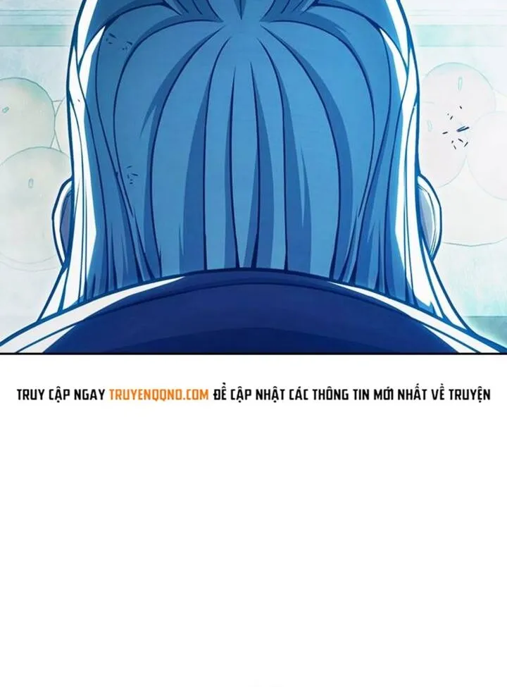 Nhà Tù Vị Thành Niên Chap 89 - Next Chap 90