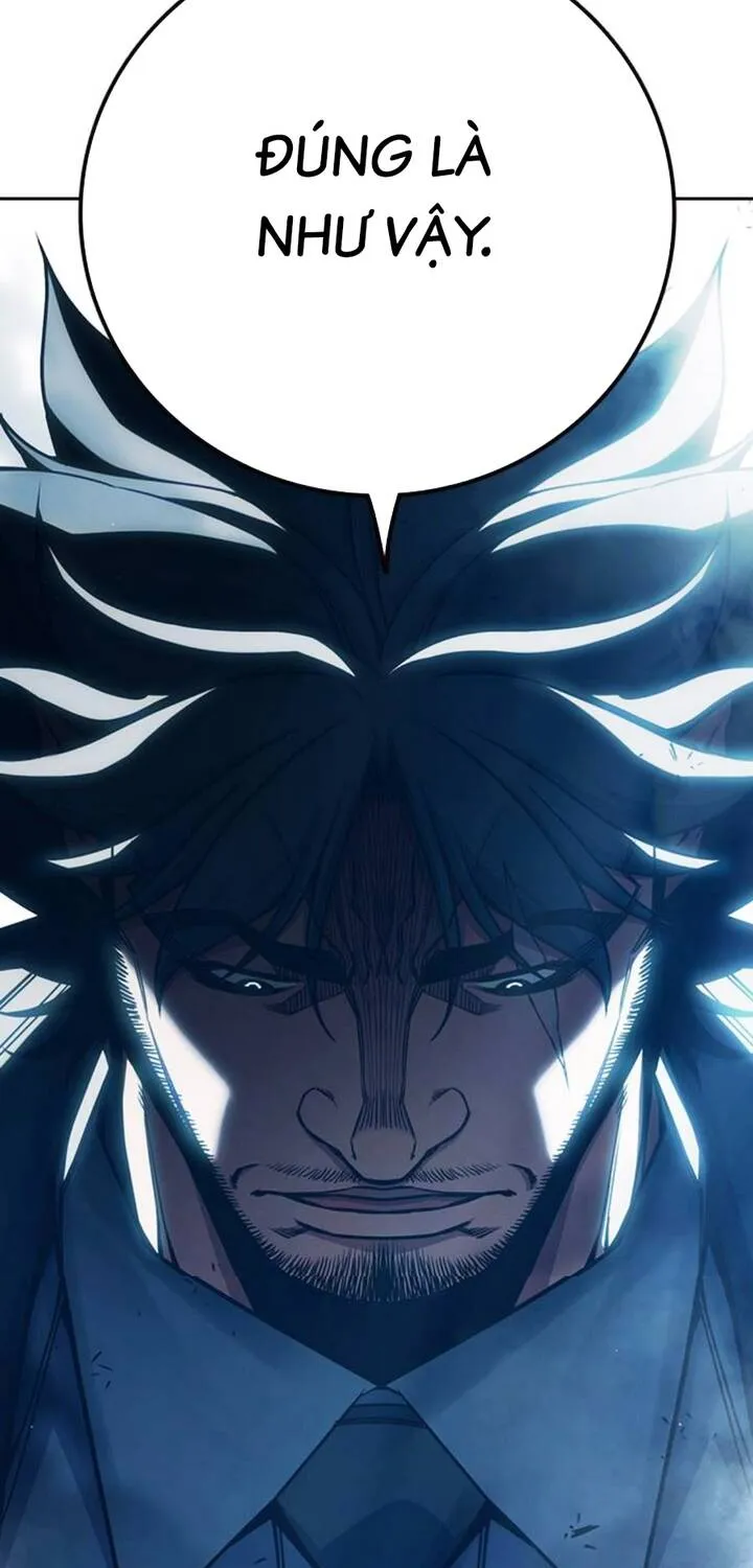 Nhà Tù Vị Thành Niên Chap 89 - Next Chap 90