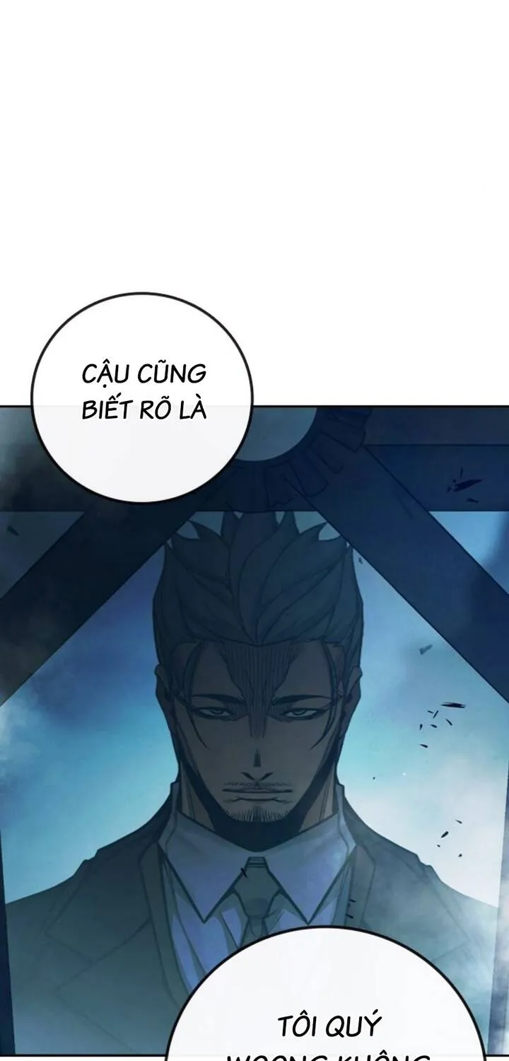 Nhà Tù Vị Thành Niên Chap 89 - Next Chap 90