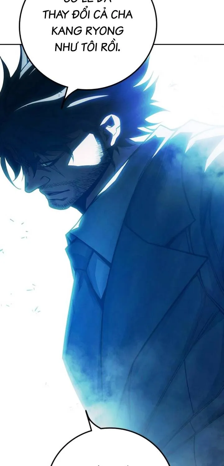 Nhà Tù Vị Thành Niên Chap 89 - Next Chap 90