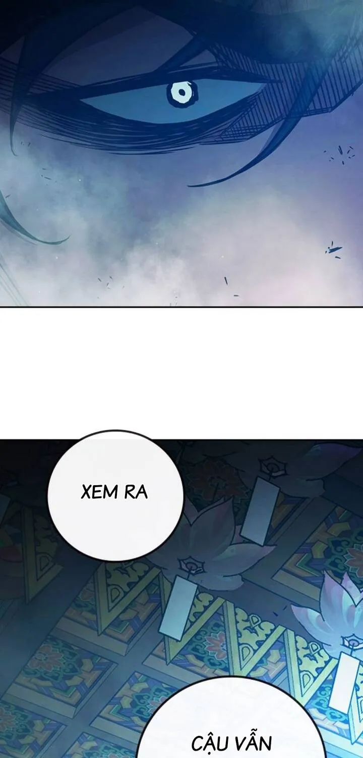 Nhà Tù Vị Thành Niên Chap 89 - Next Chap 90