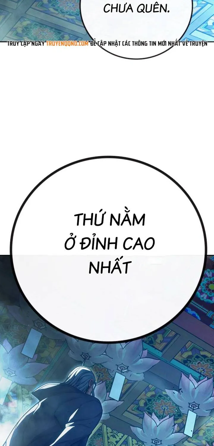Nhà Tù Vị Thành Niên Chap 89 - Next Chap 90