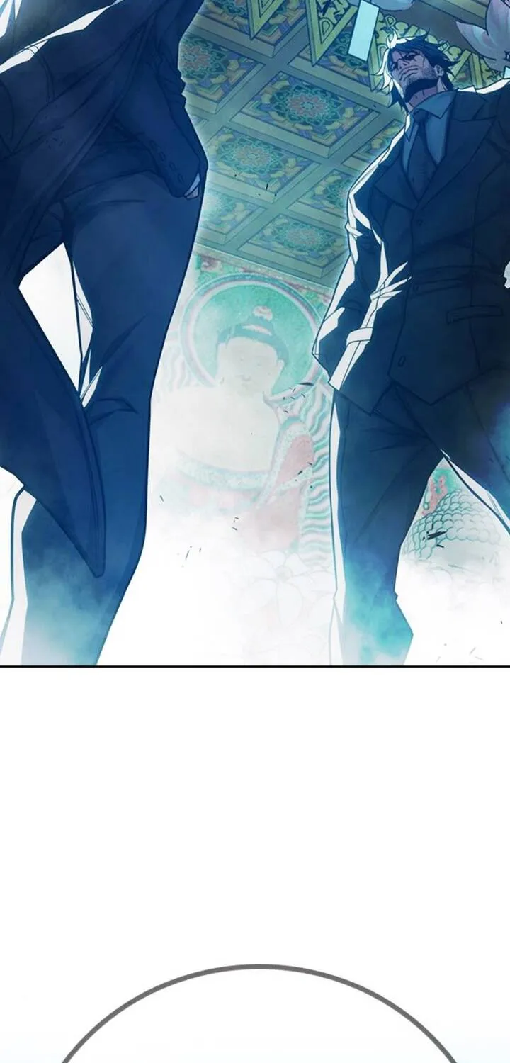 Nhà Tù Vị Thành Niên Chap 89 - Next Chap 90