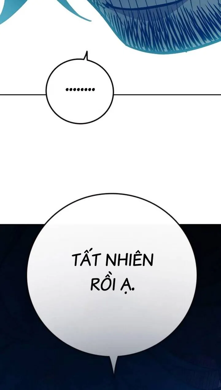 Nhà Tù Vị Thành Niên Chap 89 - Next Chap 90