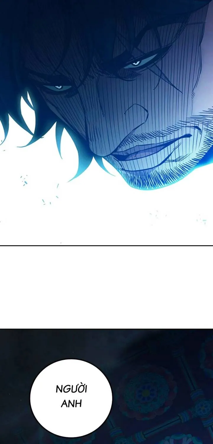 Nhà Tù Vị Thành Niên Chap 89 - Next Chap 90