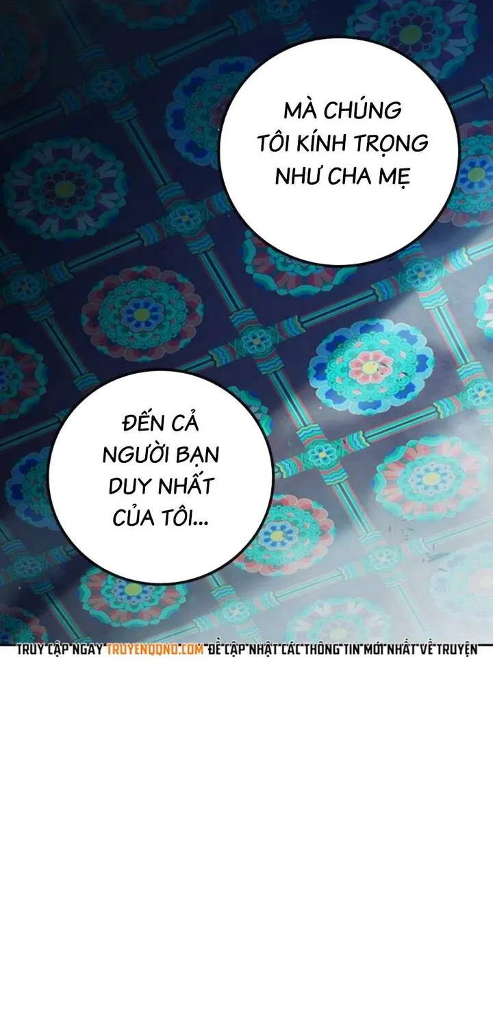 Nhà Tù Vị Thành Niên Chap 89 - Next Chap 90