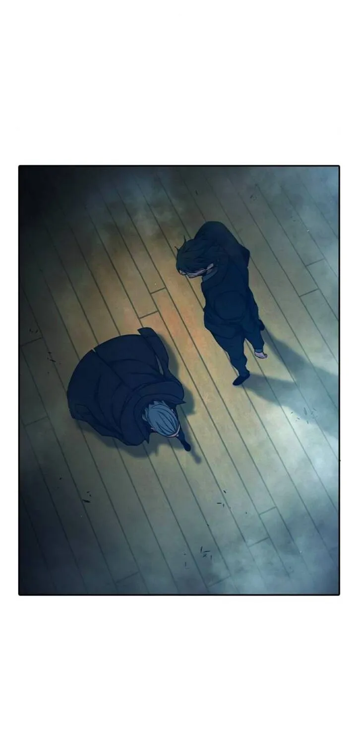 Nhà Tù Vị Thành Niên Chap 89 - Next Chap 90