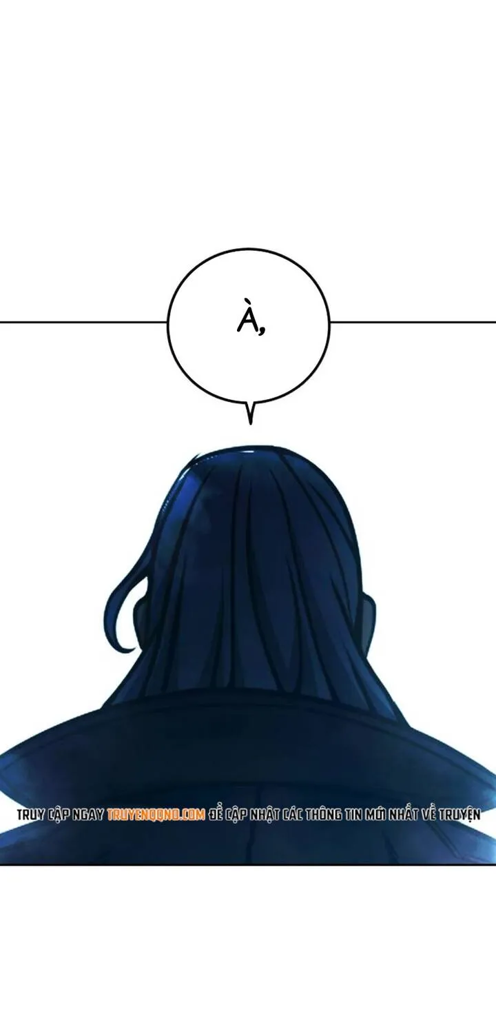 Nhà Tù Vị Thành Niên Chap 89 - Next Chap 90