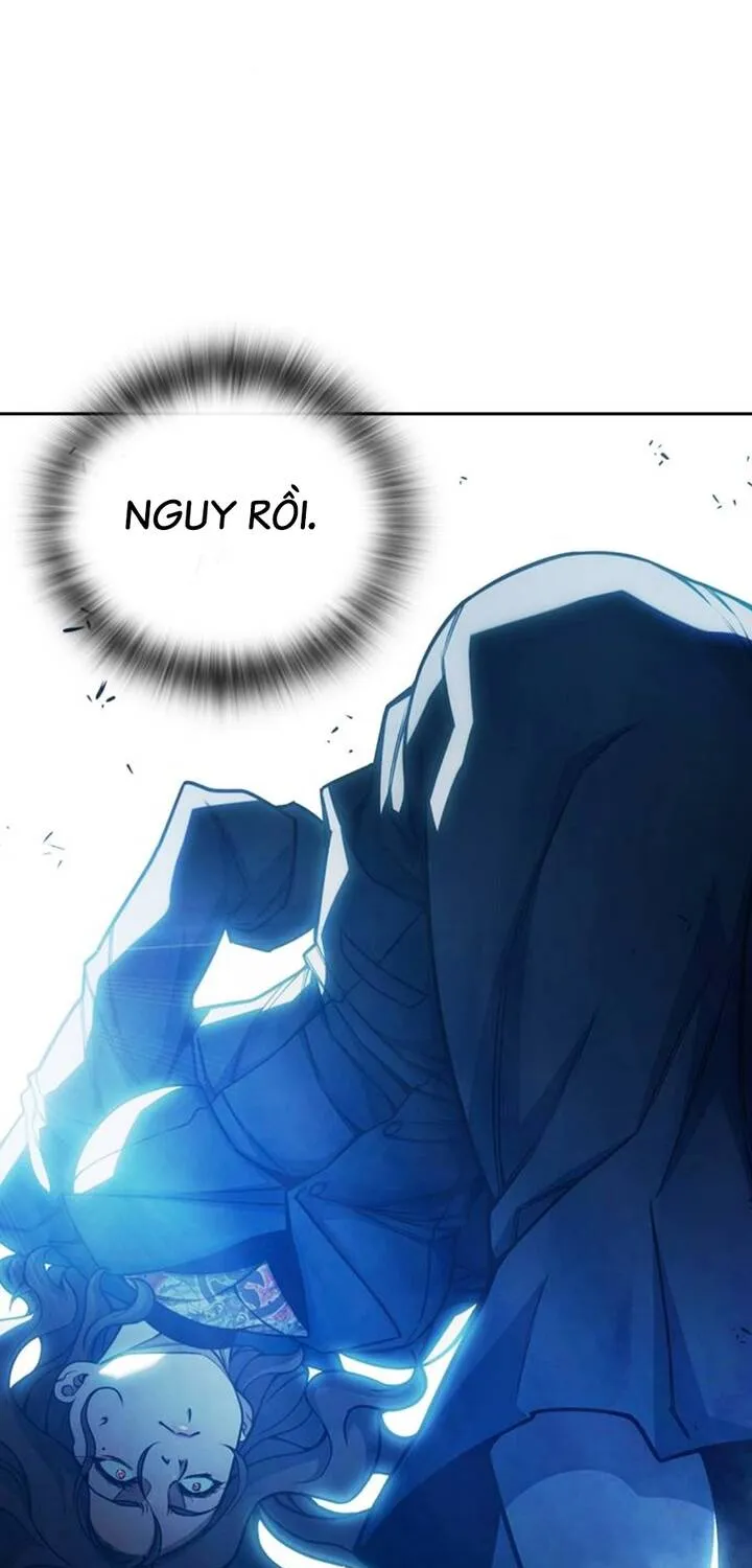 Nhà Tù Vị Thành Niên Chap 89 - Next Chap 90