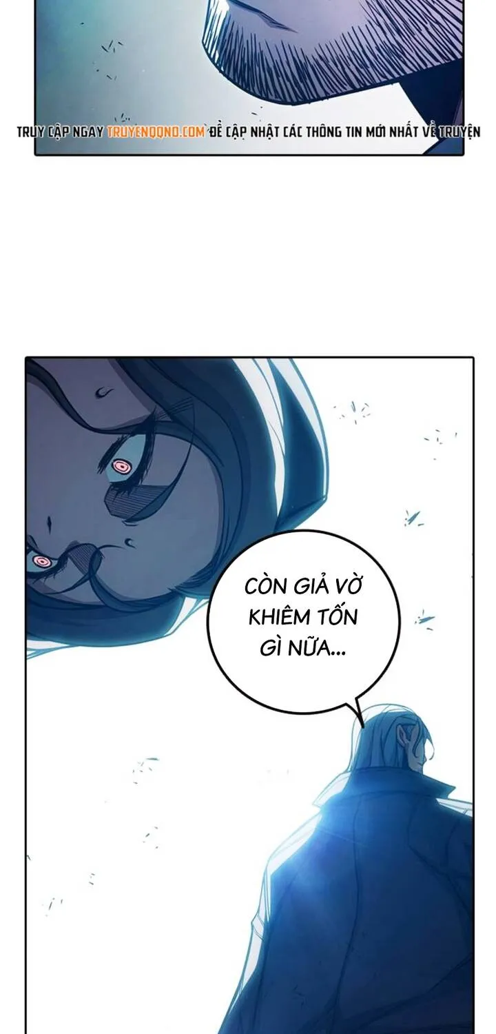 Nhà Tù Vị Thành Niên Chap 89 - Next Chap 90