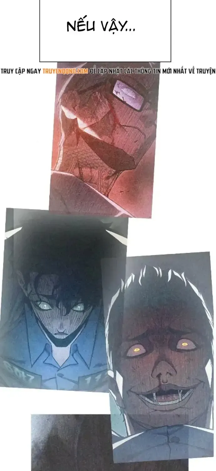 Nhà Tù Vị Thành Niên Chap 90 - Next Chap 91