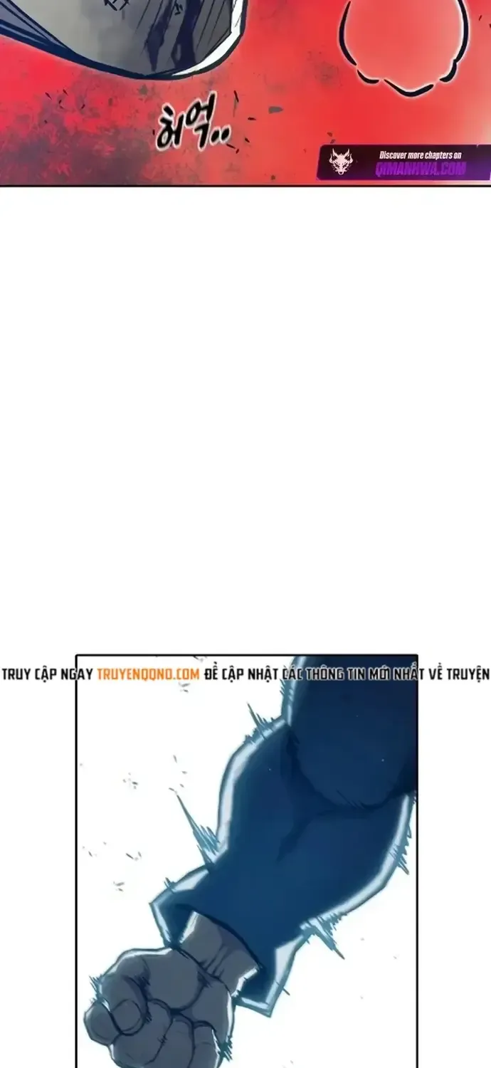 Nhà Tù Vị Thành Niên Chap 90 - Next Chap 91