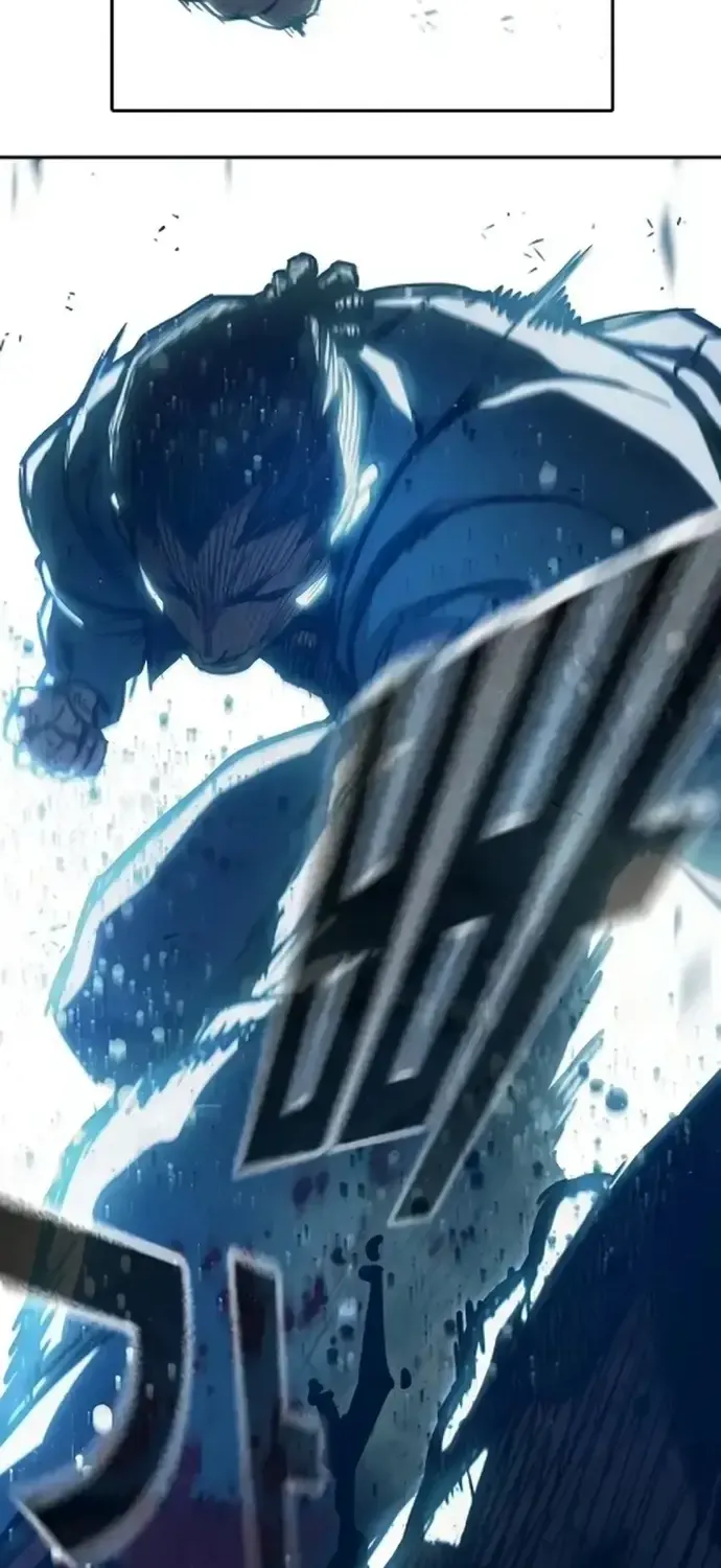 Nhà Tù Vị Thành Niên Chap 90 - Next Chap 91