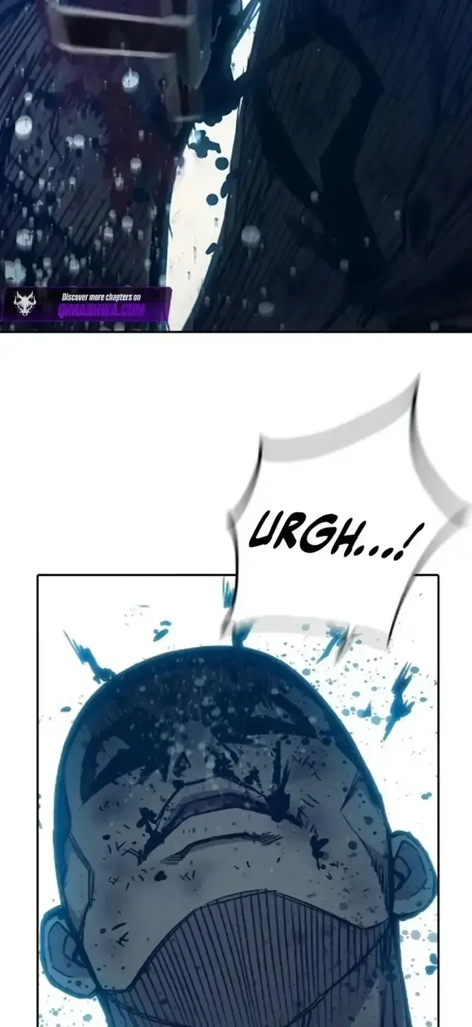 Nhà Tù Vị Thành Niên Chap 90 - Next Chap 91