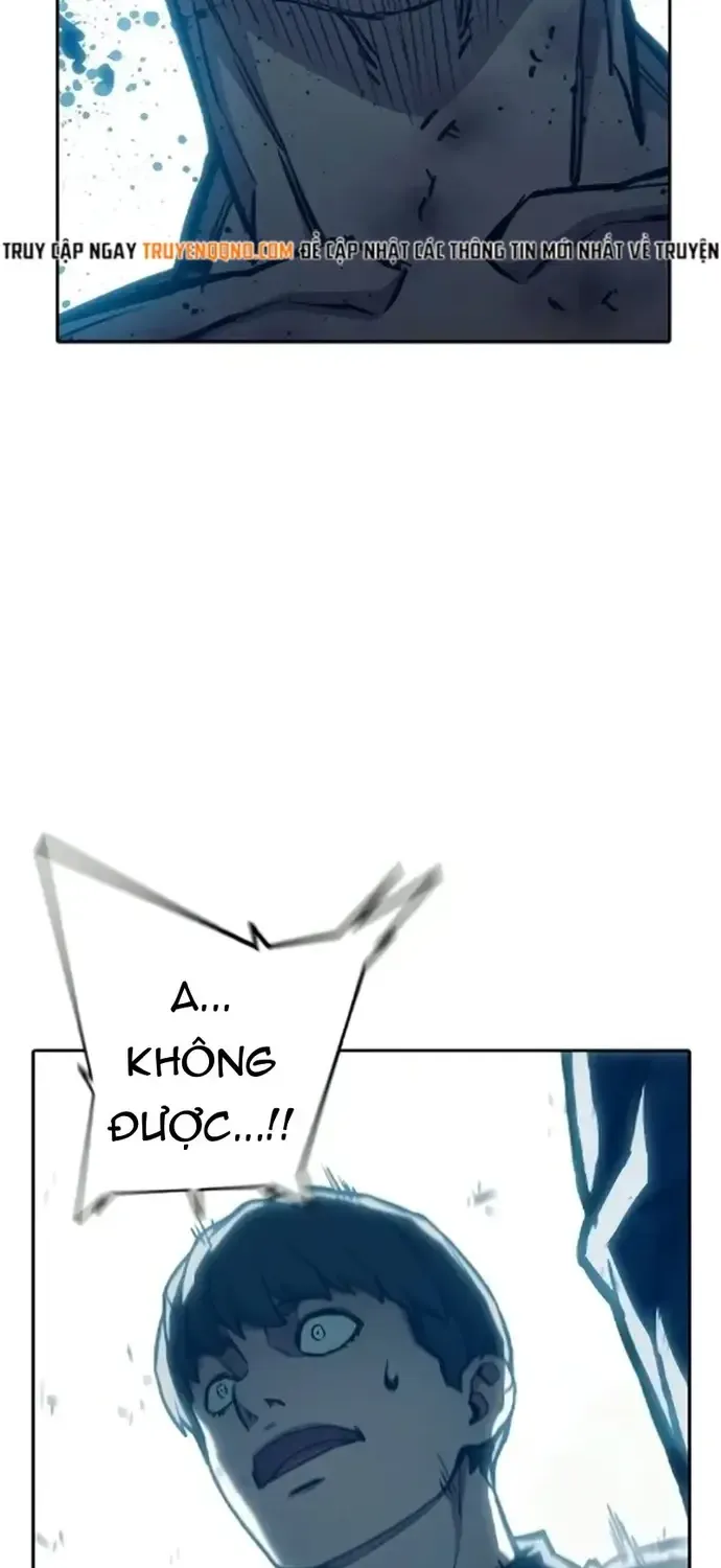 Nhà Tù Vị Thành Niên Chap 90 - Next Chap 91