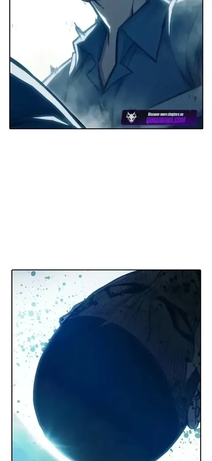 Nhà Tù Vị Thành Niên Chap 90 - Next Chap 91