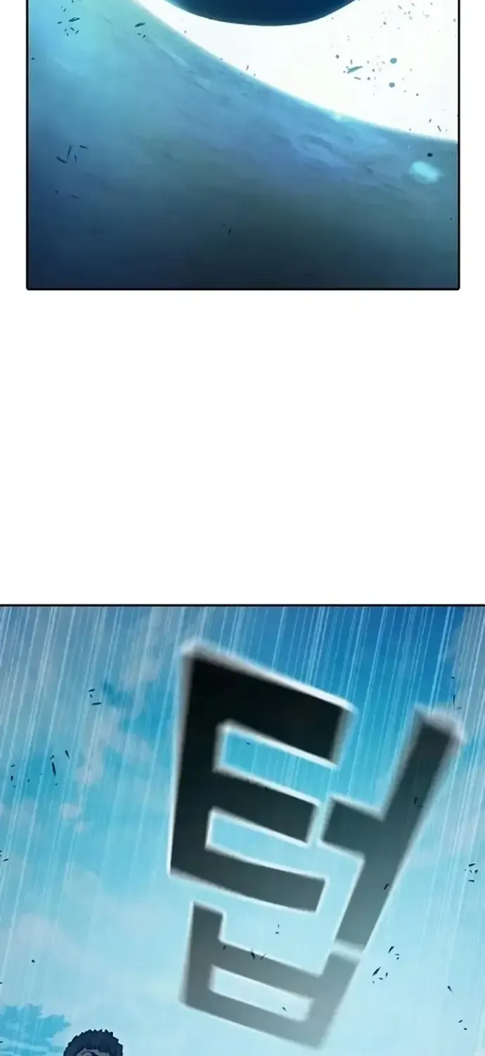 Nhà Tù Vị Thành Niên Chap 90 - Next Chap 91