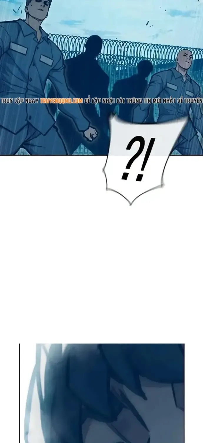 Nhà Tù Vị Thành Niên Chap 90 - Next Chap 91