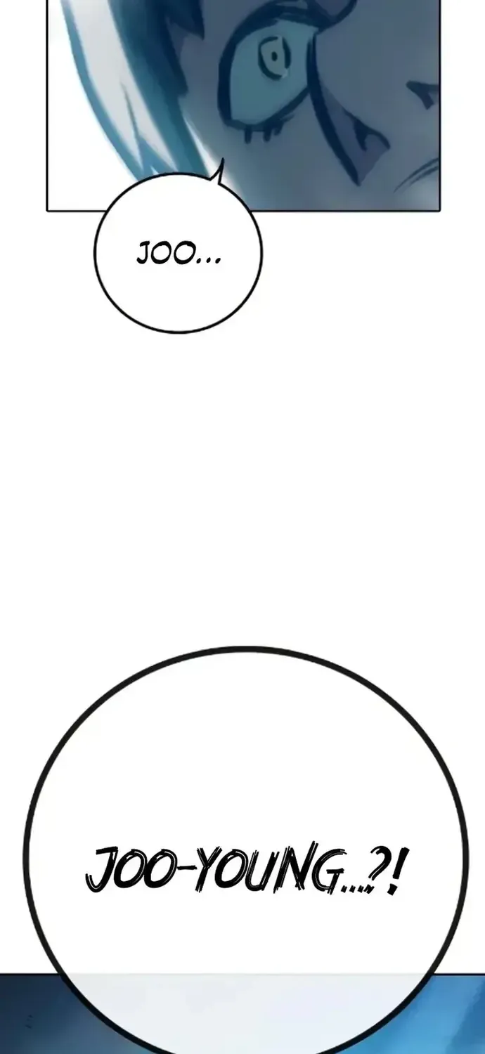 Nhà Tù Vị Thành Niên Chap 90 - Next Chap 91