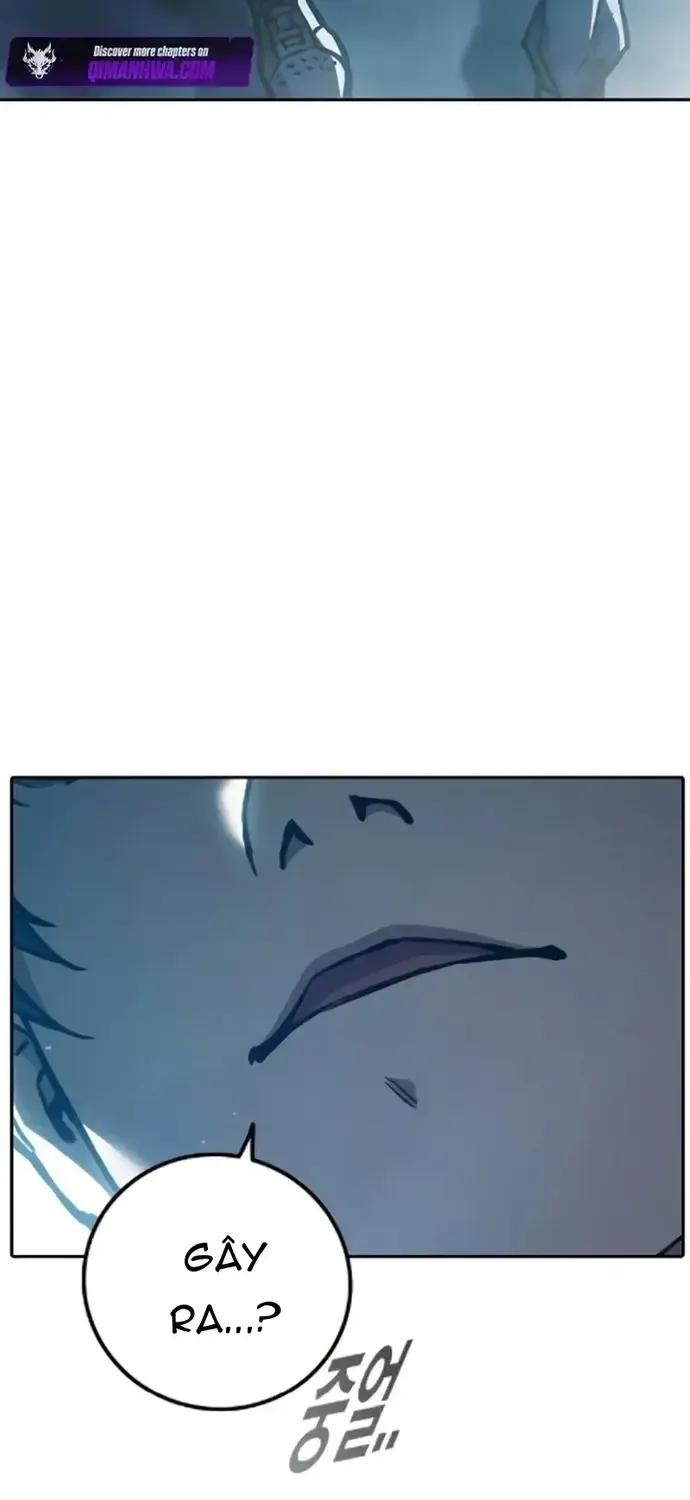 Nhà Tù Vị Thành Niên Chap 90 - Next Chap 91