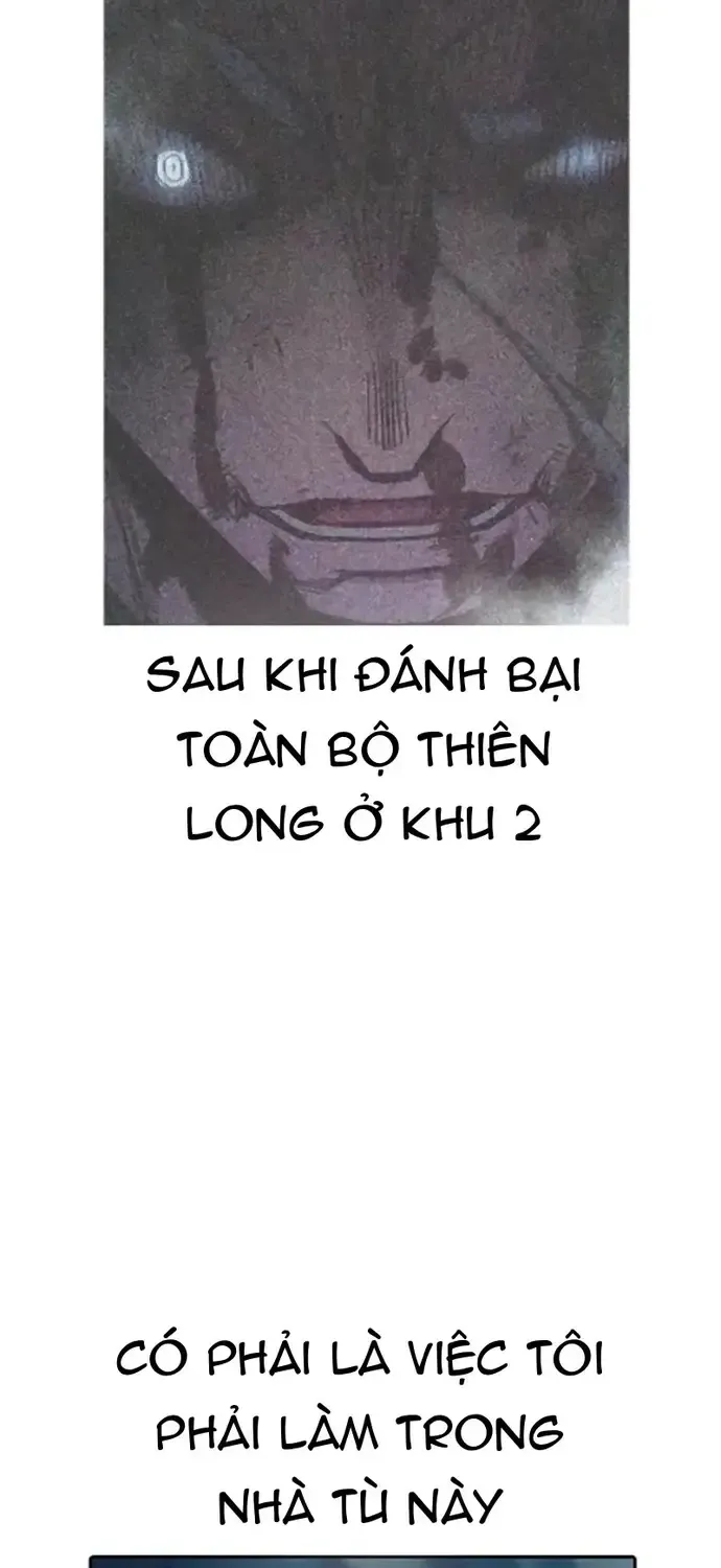 Nhà Tù Vị Thành Niên Chap 90 - Next Chap 91