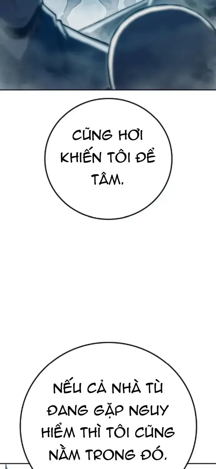 Nhà Tù Vị Thành Niên Chap 90 - Next Chap 91