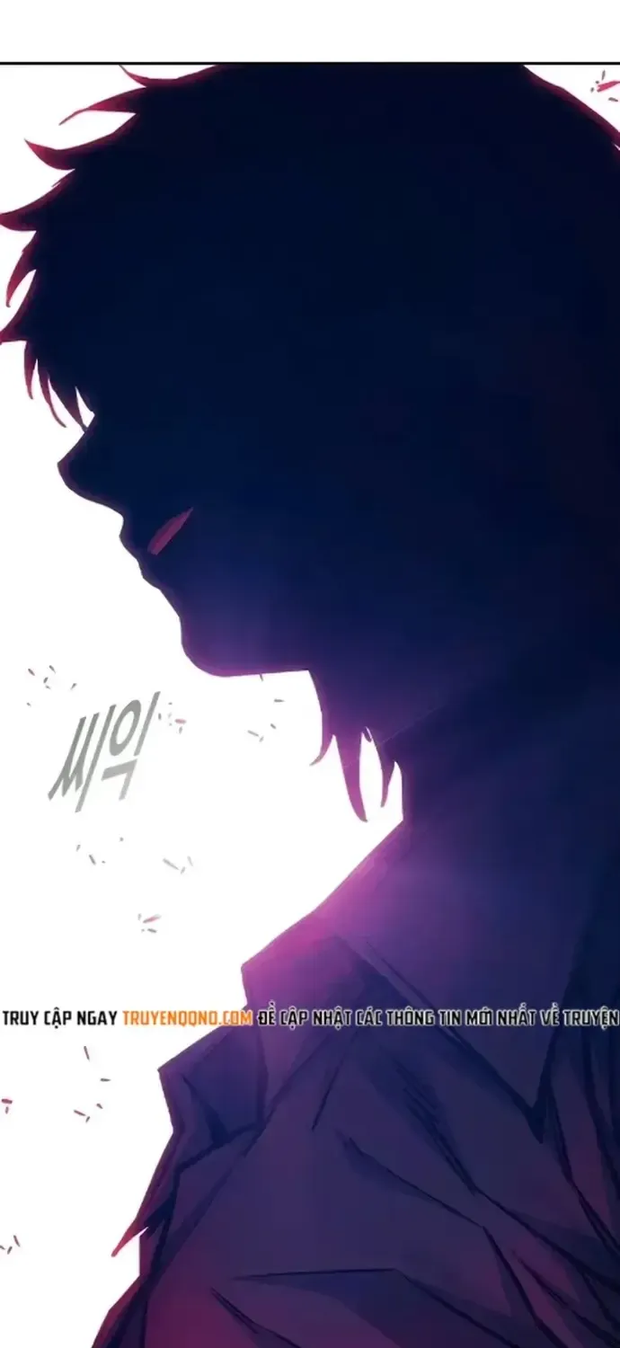 Nhà Tù Vị Thành Niên Chap 90 - Next Chap 91