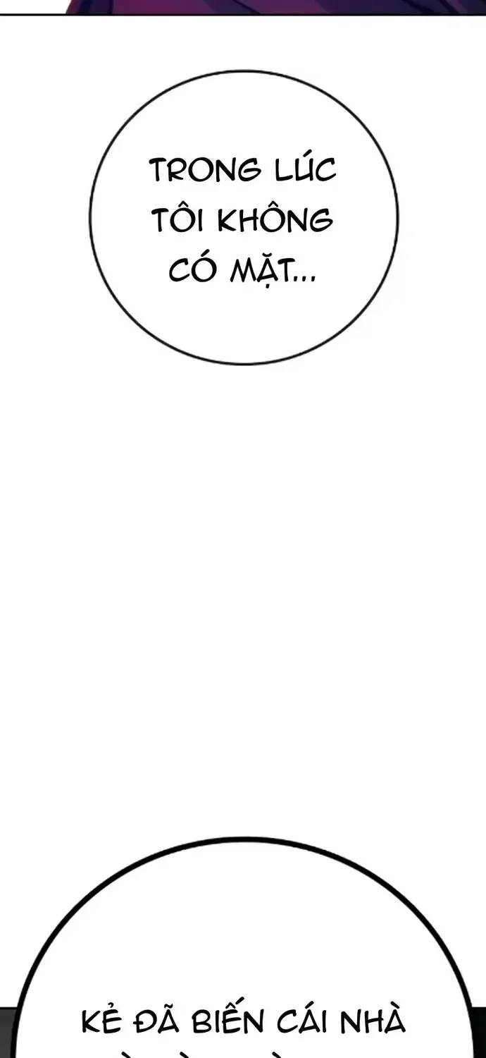 Nhà Tù Vị Thành Niên Chap 90 - Next Chap 91