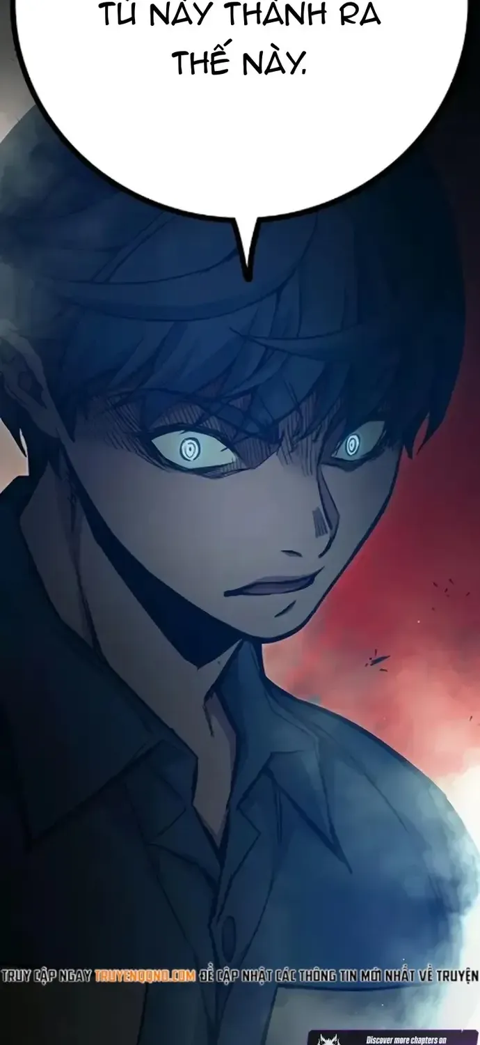 Nhà Tù Vị Thành Niên Chap 90 - Next Chap 91